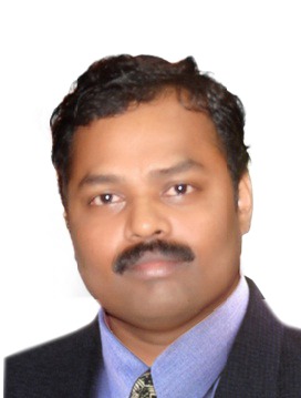 Sudheer S