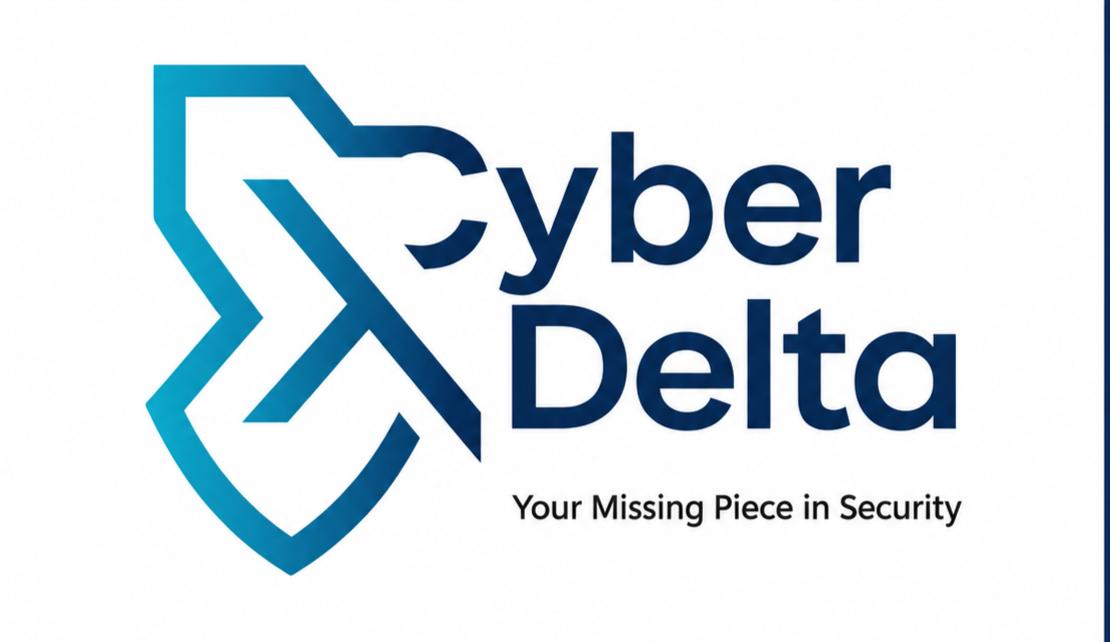CyberXDelta
