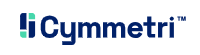 Cymmetri