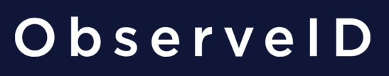 ObserveID