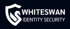 WhiteSwan Identity