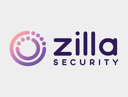 Zilla